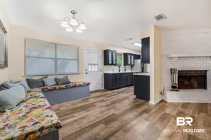 101 Buena Vista Circle S, Daphne, AL 36526 - Photo 18