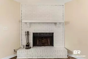 101 Buena Vista Circle S, Daphne, AL 36526 - Photo 10
