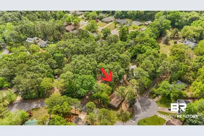 101 Buena Vista Circle South, Daphne, AL 36526 - Photo 4