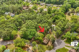 101 Buena Vista Circle S, Daphne, AL 36526 - Photo 4