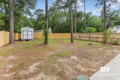 101 Buena Vista Circle South, Daphne, AL 36526 - Photo 42