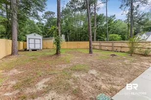 101 Buena Vista Circle S, Daphne, AL 36526 - Photo 42