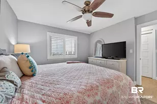28760 Perdido Beach Blvd, Orange Beach, AL 36561 - Photo 34