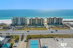 28760 Perdido Beach Blvd, Orange Beach, AL 36561 - Photo 54