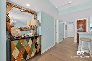 28760 Perdido Beach Blvd, Orange Beach, AL 36561 - Photo 14