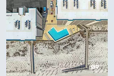 28760 Perdido Beach Boulevard #511S, Orange Beach, AL 36561 - Photo 52