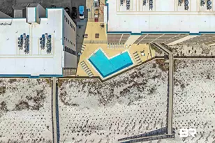 28760 Perdido Beach Blvd, Orange Beach, AL 36561 - Photo 52