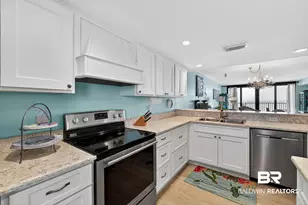 28760 Perdido Beach Blvd, Orange Beach, AL 36561 - Photo 20