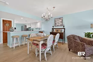 28760 Perdido Beach Blvd, Orange Beach, AL 36561 - Photo 12