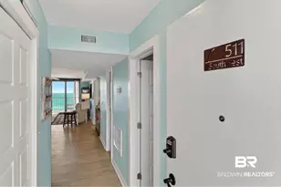 28760 Perdido Beach Blvd, Orange Beach, AL 36561 - Photo 2