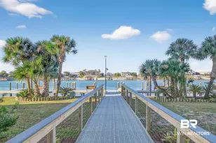 28760 Perdido Beach Blvd, Orange Beach, AL 36561 - Photo 72