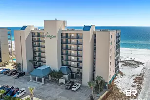 28760 Perdido Beach Blvd, Orange Beach, AL 36561 - Photo 1