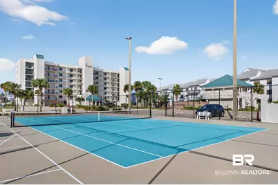 28760 Perdido Beach Boulevard #511S, Orange Beach, AL 36561 - Photo 60