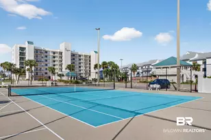 28760 Perdido Beach Blvd, Orange Beach, AL 36561 - Photo 60