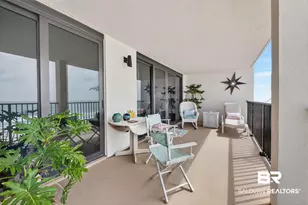 28760 Perdido Beach Blvd, Orange Beach, AL 36561 - Photo 42