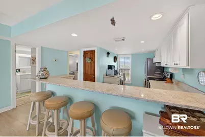 28760 Perdido Beach Boulevard #511S, Orange Beach, AL 36561 - Photo 22