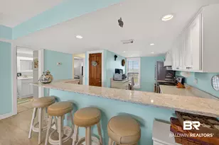 28760 Perdido Beach Blvd, Orange Beach, AL 36561 - Photo 22