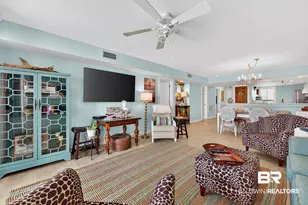 28760 Perdido Beach Blvd, Orange Beach, AL 36561 - Photo 8