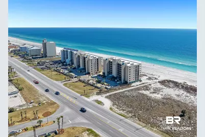 28760 Perdido Beach Boulevard #511S, Orange Beach, AL 36561 - Photo 50