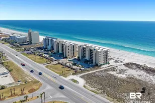 28760 Perdido Beach Blvd, Orange Beach, AL 36561 - Photo 50