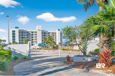 28760 Perdido Beach Boulevard #511S, Orange Beach, AL 36561 - Photo 64