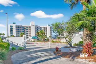 28760 Perdido Beach Blvd, Orange Beach, AL 36561 - Photo 64