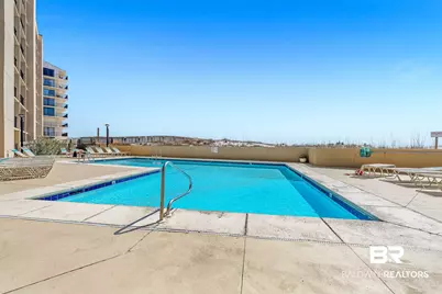 28760 Perdido Beach Boulevard #511S, Orange Beach, AL 36561 - Photo 46