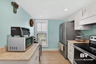 28760 Perdido Beach Blvd, Orange Beach, AL 36561 - Photo 18