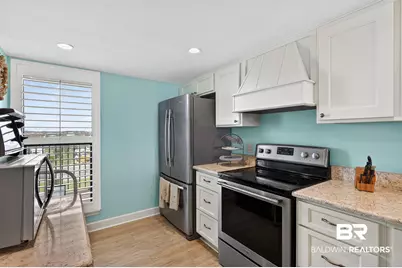 28760 Perdido Beach Boulevard #511S, Orange Beach, AL 36561 - Photo 16