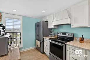 28760 Perdido Beach Blvd, Orange Beach, AL 36561 - Photo 16