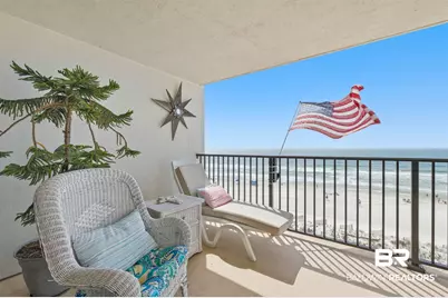 28760 Perdido Beach Boulevard #511S, Orange Beach, AL 36561 - Photo 40
