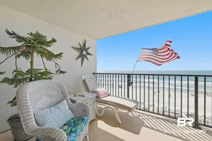 28760 Perdido Beach Blvd, Orange Beach, AL 36561 - Photo 40