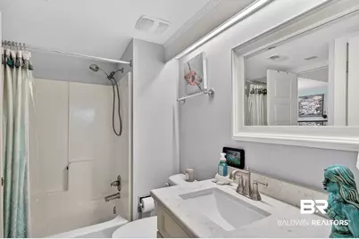 28760 Perdido Beach Boulevard #511S, Orange Beach, AL 36561 - Photo 36