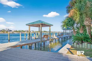 28760 Perdido Beach Blvd, Orange Beach, AL 36561 - Photo 70