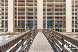 28760 Perdido Beach Blvd, Orange Beach, AL 36561 - Photo 48