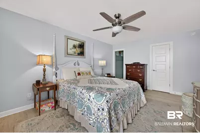 28760 Perdido Beach Boulevard #511S, Orange Beach, AL 36561 - Photo 26