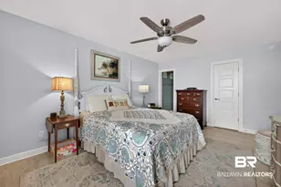 28760 Perdido Beach Blvd, Orange Beach, AL 36561 - Photo 26