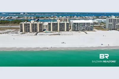 28760 Perdido Beach Boulevard #511S, Orange Beach, AL 36561 - Photo 58