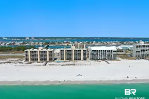 28760 Perdido Beach Blvd, Orange Beach, AL 36561 - Photo 58