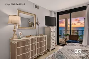 28760 Perdido Beach Blvd, Orange Beach, AL 36561 - Photo 32