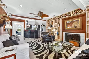 3376 Jefferson Ave, Orange Beach, AL 36561 - Photo 8