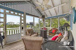 3376 Jefferson Ave, Orange Beach, AL 36561 - Photo 2