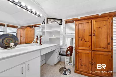 3376 Jefferson Avenue, Orange Beach, AL 36561 - Photo 24