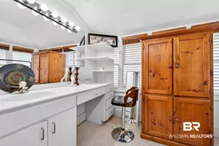 3376 Jefferson Ave, Orange Beach, AL 36561 - Photo 24