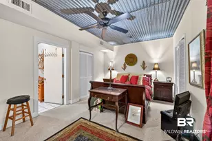 3376 Jefferson Ave, Orange Beach, AL 36561 - Photo 50