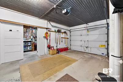 3376 Jefferson Avenue, Orange Beach, AL 36561 - Photo 56