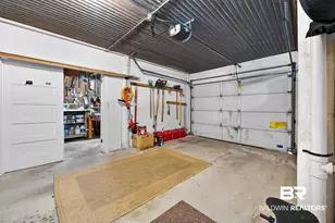 3376 Jefferson Ave, Orange Beach, AL 36561 - Photo 56
