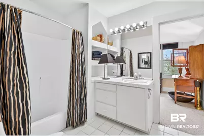 3376 Jefferson Avenue, Orange Beach, AL 36561 - Photo 30