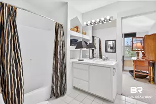 3376 Jefferson Ave, Orange Beach, AL 36561 - Photo 30