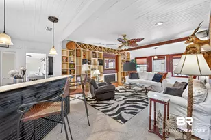 3376 Jefferson Ave, Orange Beach, AL 36561 - Photo 4